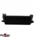 Интеркулер BMW 135I 335I N54 N 55 E82/E88/E90/E91/E92/E93/E89